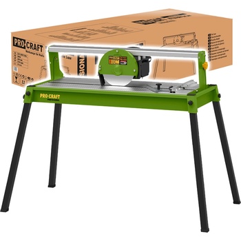 Procraft PF720-200