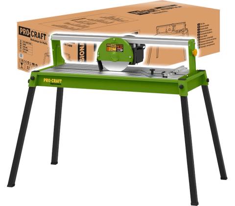 Procraft PF720-200