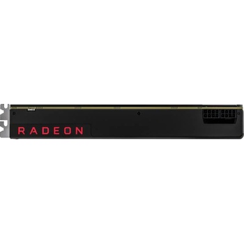 GIGABYTE Radeon RX VEGA 64 8GB HBM2 2048bit (GV-RXVEGA64-8GD-B)