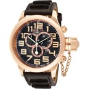 Invicta 10555