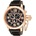 Invicta 10555