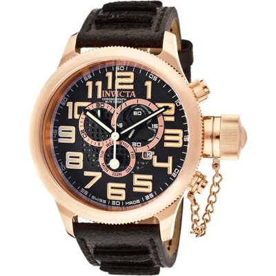 Invicta 10555