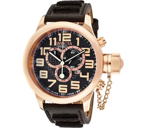 Invicta 10555
