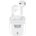 Cellularline AQL Seek 9665