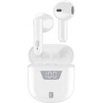 Cellularline AQL Seek 9665 Слушалки