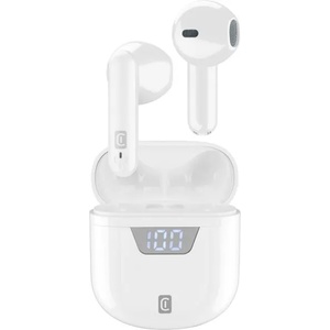 Cellularline AQL Seek 9665 Слушалки