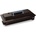 Olivetti original toner B0381, black, 34000str. , obsahuje odpadovú nádobku (B0381)