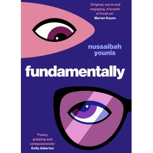 Fundamentally | Nussaibah Younis (ISBN: 9781399623926)
