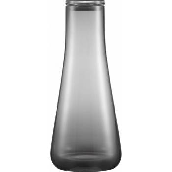 BLOMUS Кана / Гарафа BELO, 1200 мл - цвят опушено сиво (Smoke) (BLOMUS-64358)