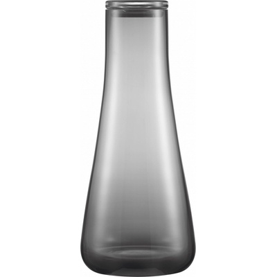 BLOMUS Кана / Гарафа BELO, 1200 мл - цвят опушено сиво (Smoke) (BLOMUS-64358)