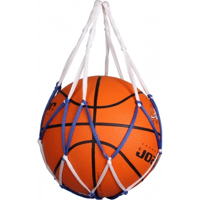 Merco Single Ball Bag