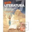 Hravá literatura 7