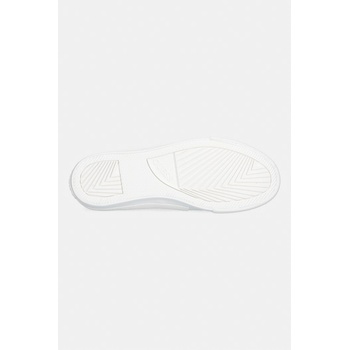 GUESS CAREY2 ниски кецове дамски (FLJCR2.FAP12.WHITE)