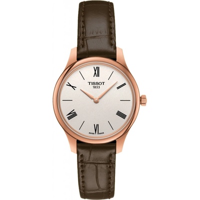 Tissot T063.209.36.038.00