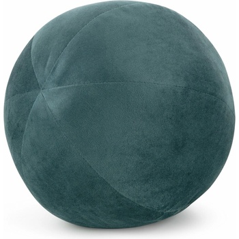 Eurofirany vankúš GAJA4 (FI) 24 cm