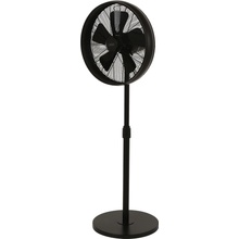 LUCCI PEDESTAL FAN 213115EU