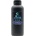 3DJAKE ecoResin Ultramarine Blue - 1.000 g (RES-ECO-UBLUE-1000)