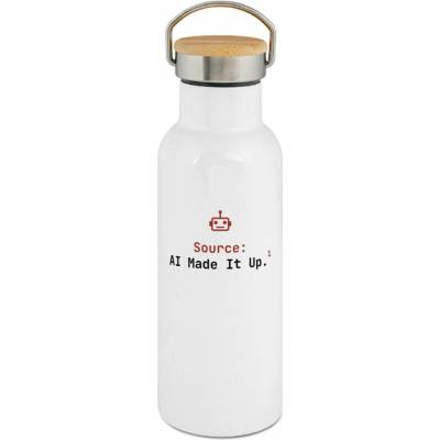 123TRIKO termoska Source: AI Made It Up. 500 ml