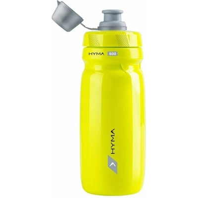 RaceOne Hyma 600 ml