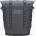 YETI Термо раница YETI Hopper 20 l charcoal