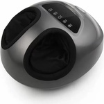 Techniker FM 08