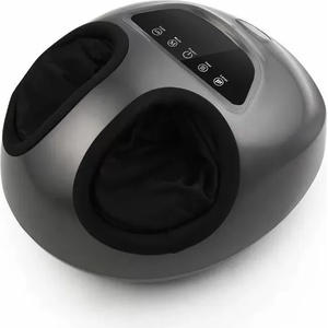 Techniker FM 08