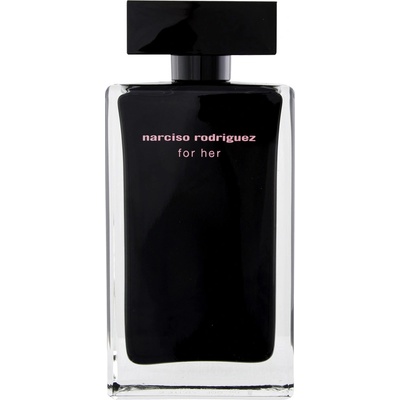 Narciso Rodriguez toaletní voda dámská 100 ml tester