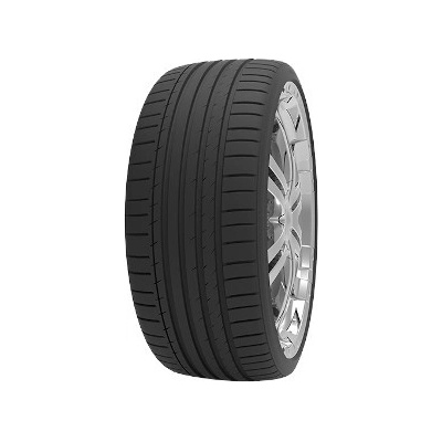 GRIPMAX SUREGRIP PRO SP 285/45 R21 113Y