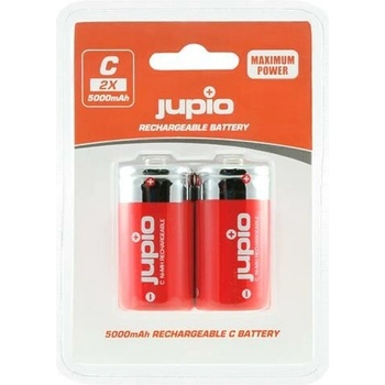 Jupio C 5000mAh 2ks JRB-C5000