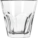 Libbey Sklenice 260 ml