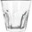 Libbey Sklenice 260 ml