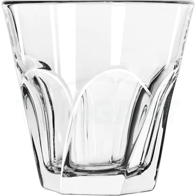 Libbey Sklenice 260 ml