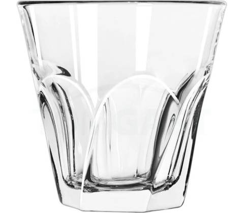 Libbey Sklenice 260 ml