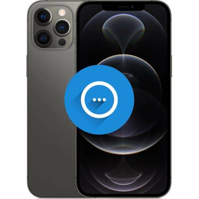 Apple Výmena sklíčka zadnej kamery / fotoaparátu