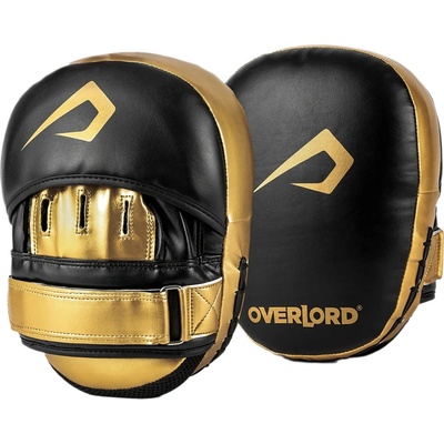 Overlord 500002