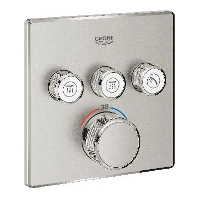 GROHE 29126DC0