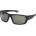 Timberland TB00002 02R (TB00002 02R)