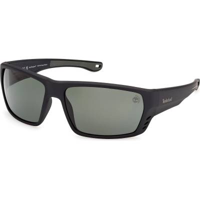 Timberland TB00002 02R (TB00002 02R)