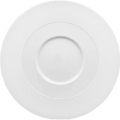 RAK Porcelain Talíř mělký gourmet 29 cm RAK-EVGF29
