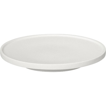 blomus Creto lily white сапунерка (65491)