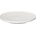 blomus Creto lily white сапунерка (65491)