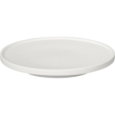 blomus Creto lily white сапунерка (65491)