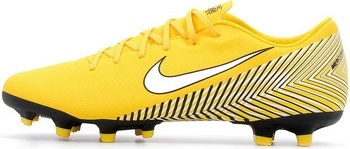 nike mercurial vapor xii academy neymar mg