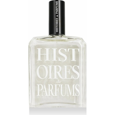 Histoires De Parfums 1826 parfémovaná voda dámská 120 ml tester