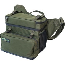 Drennan taška Specialist Compact Roving Bag