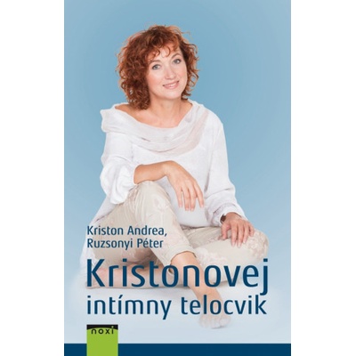 Inkontinencia moču - Ján Švihra