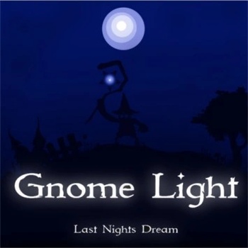 Gnome Light
