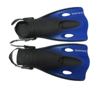 Dovod Explorer