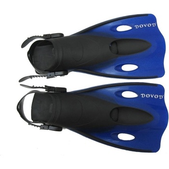 Dovod Explorer
