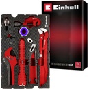 Einhell 370521